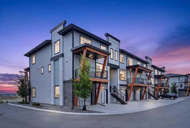 Calgary