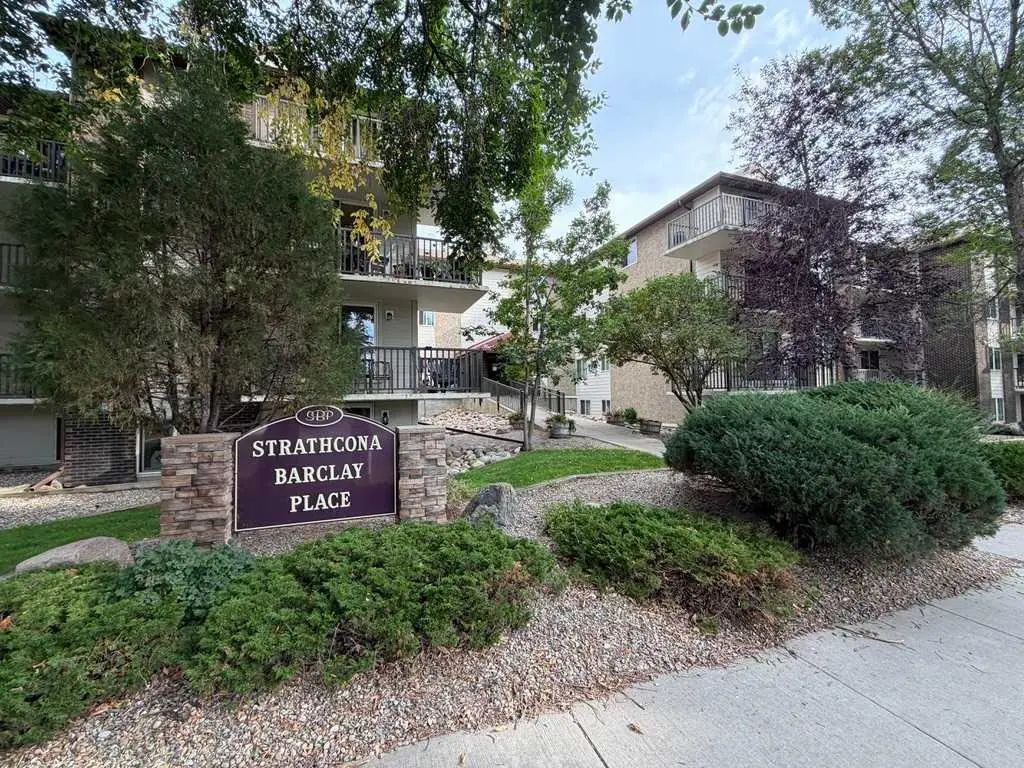 Xxx Xxxx X Avenue S Lethbridge Alberta T1J 0P9 Victoria Park Details