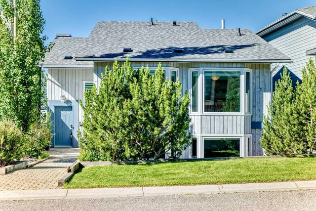Calgary