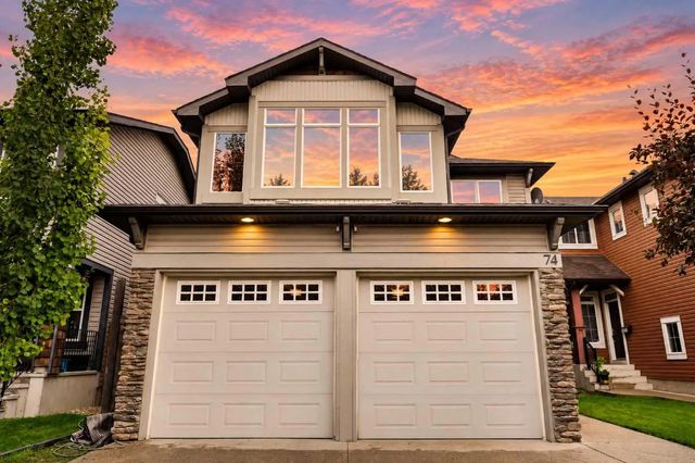 Calgary