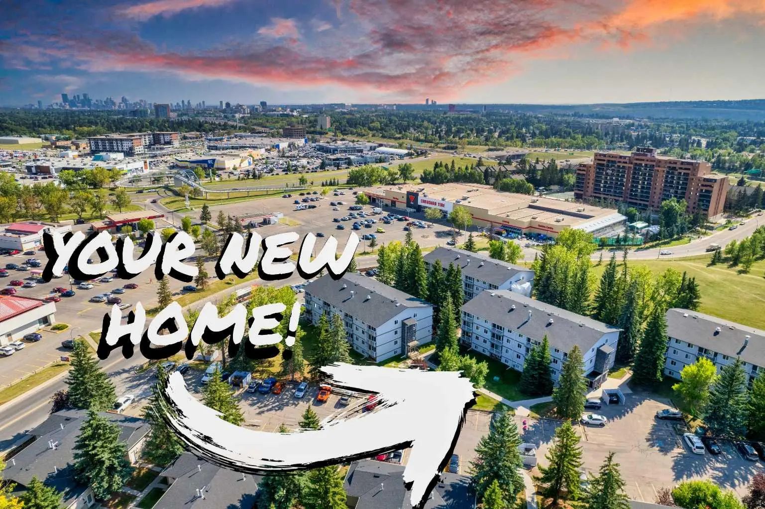 Xxxc, Xxxx Dalton Drive Nw Calgary Alberta T3A 2E2 Dalhousie Details