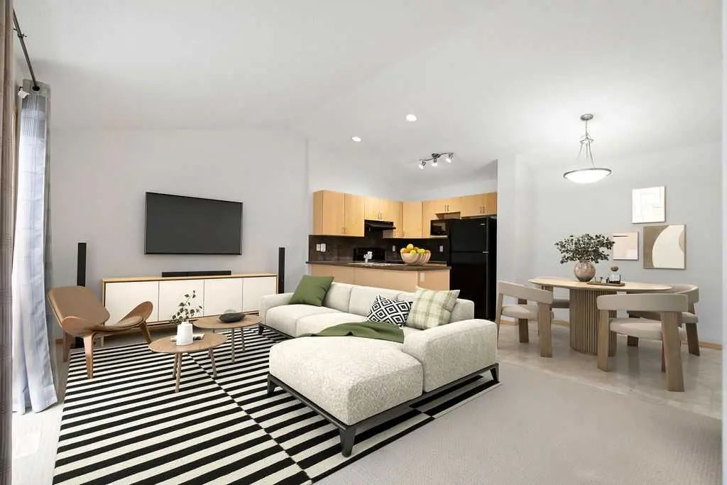 Xx Country Village Circle Ne Calgary Alberta T3K 6E2 Country Hills Village Details