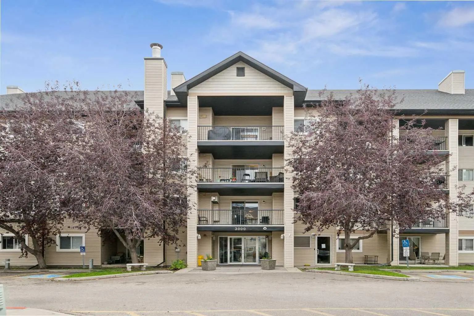 Xxxx Xxxx Xxx Avenue Se Calgary Alberta T2Z 4P1 McKenzie Towne Details