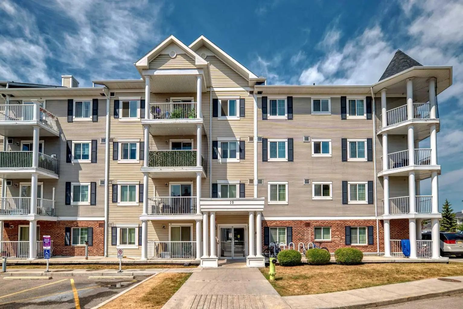 Xxxx, Xx Country Village Park Ne Calgary Alberta T3K 0W5 Country Hills Village Details