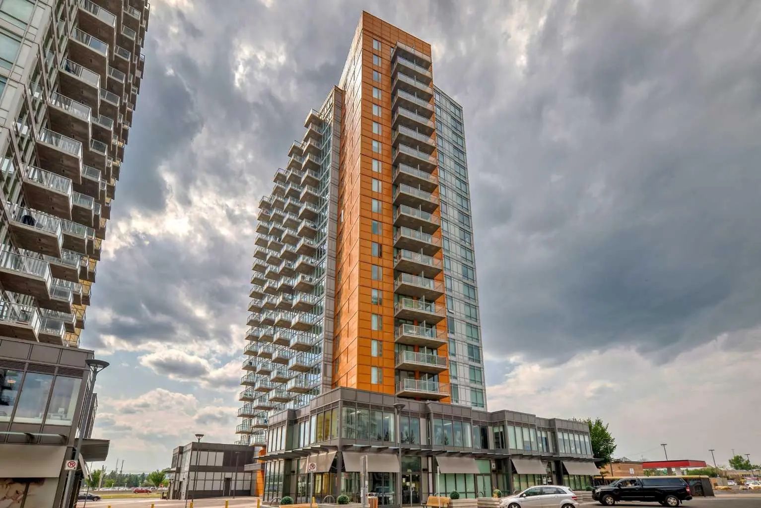 Xxx, Xxxx Brentwood Road Nw Calgary Alberta t2l2j9 Brentwood Details