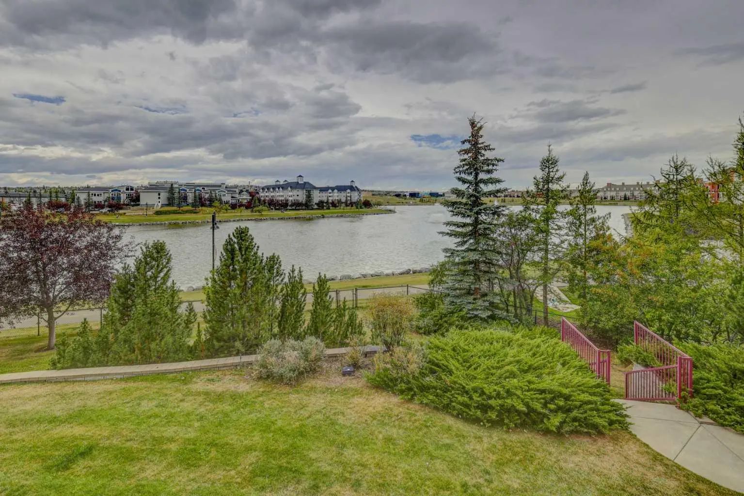 Xxx, X Country Village Bay Ne Calgary Alberta T3K 5J7 Country Hills Village Details
