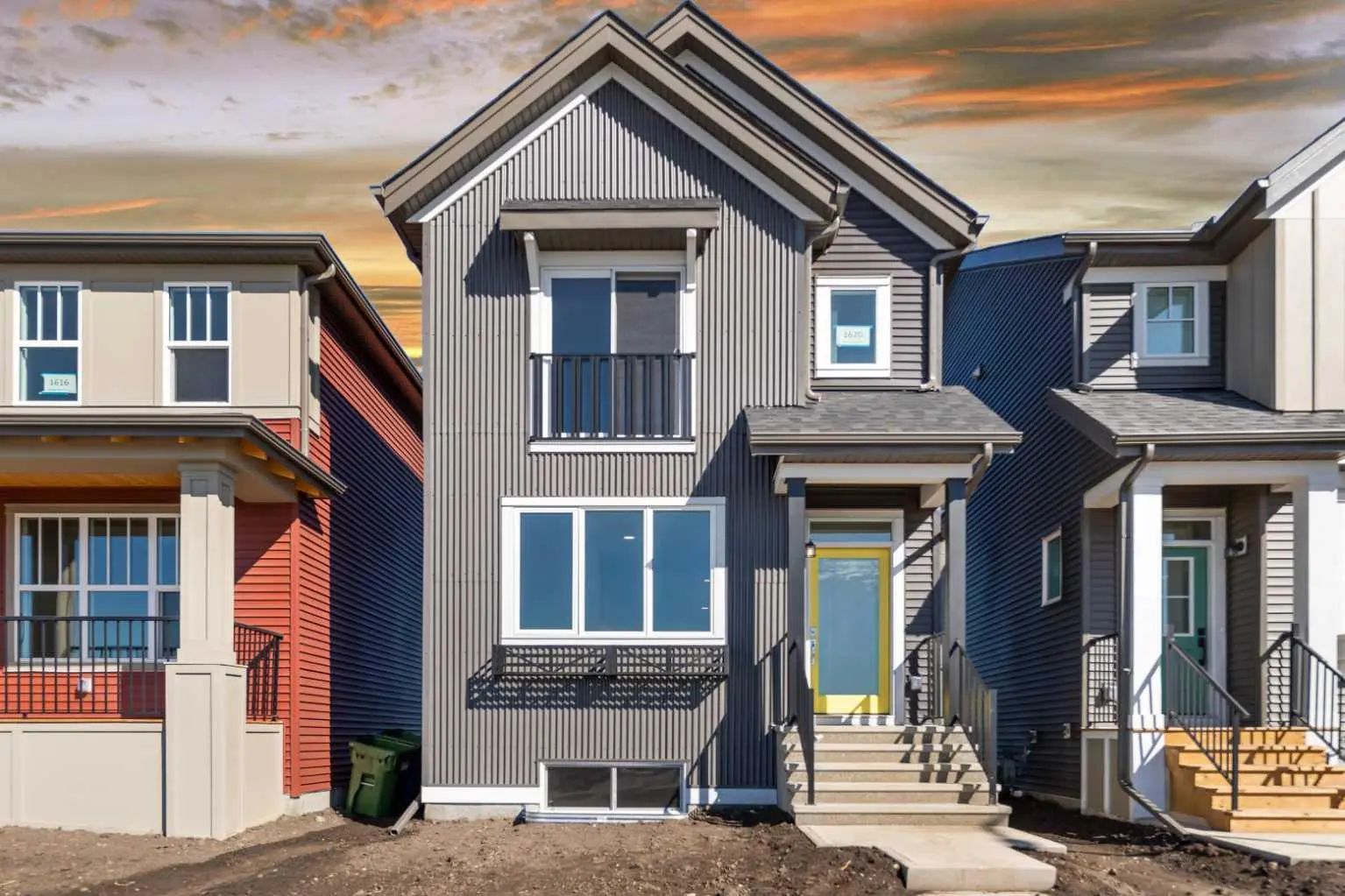 Xxxx Rangeview Drive Se Calgary Alberta T3S0K1 Rangeview Details