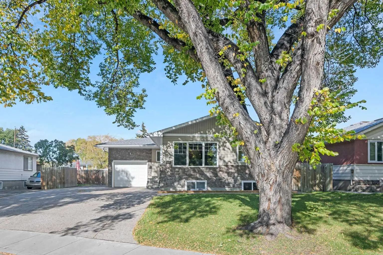 Xxxx Xa Avenue Ne Calgary Alberta T2E0W5 Mayland Heights Details