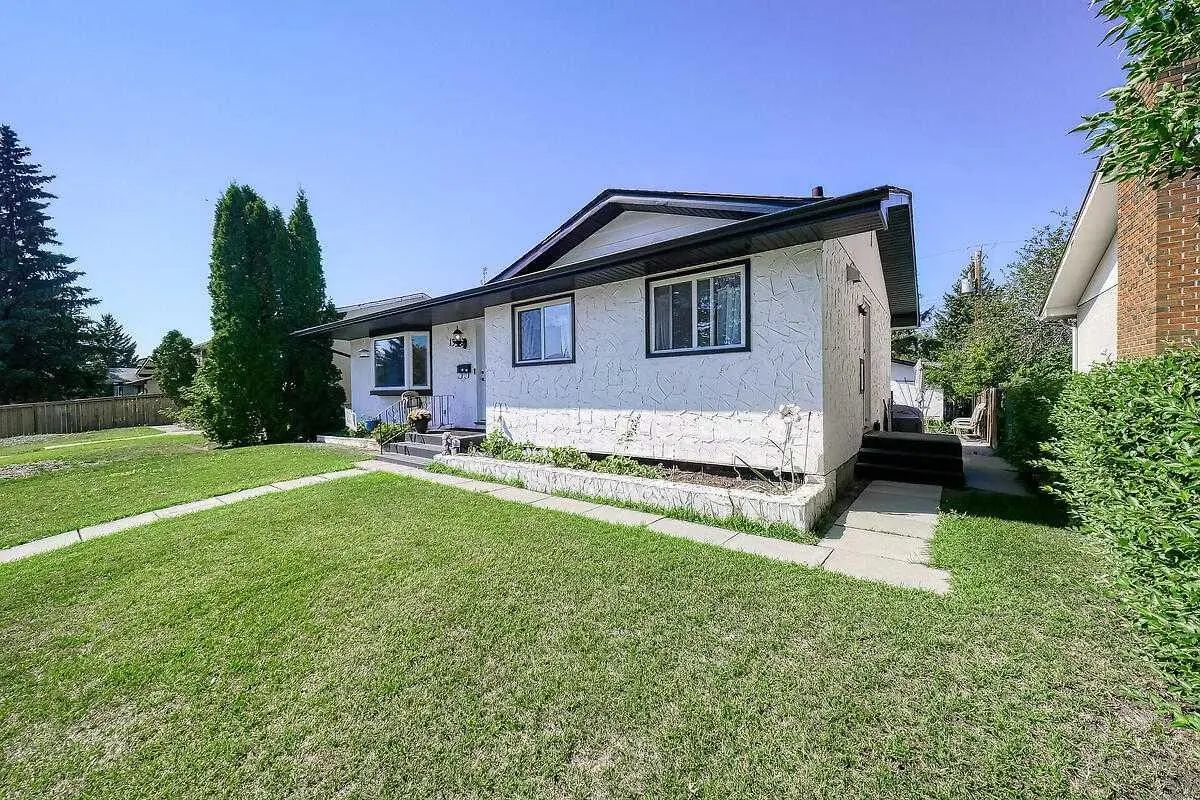 Xxxx Lake Michigan Crescent Se Calgary Alberta T2J 3G1 Bonavista Downs Details
