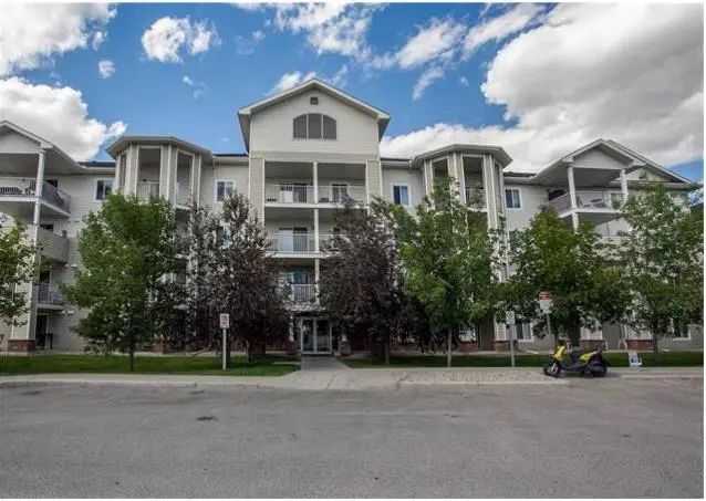 Xxxx Xx Country Village Bay Ne Calgary Alberta T3K 5Z1 Country Hills Village Details
