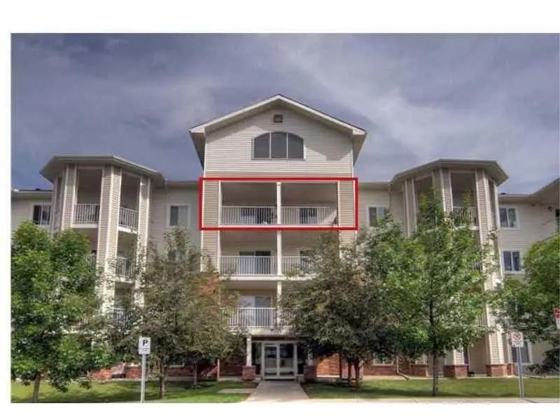 Xxxx, Xx Country Village Bay Ne Calgary Alberta T3K 5Z3 Country Hills Village Details