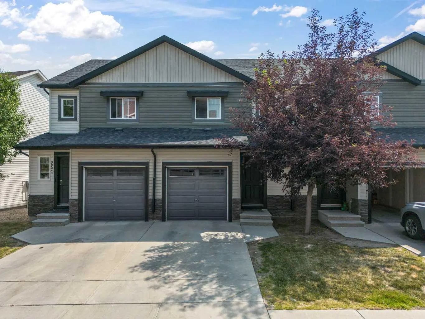 Xxx Pantego Lane Nw Calgary Alberta T3K 0T1 Panorama Hills Details