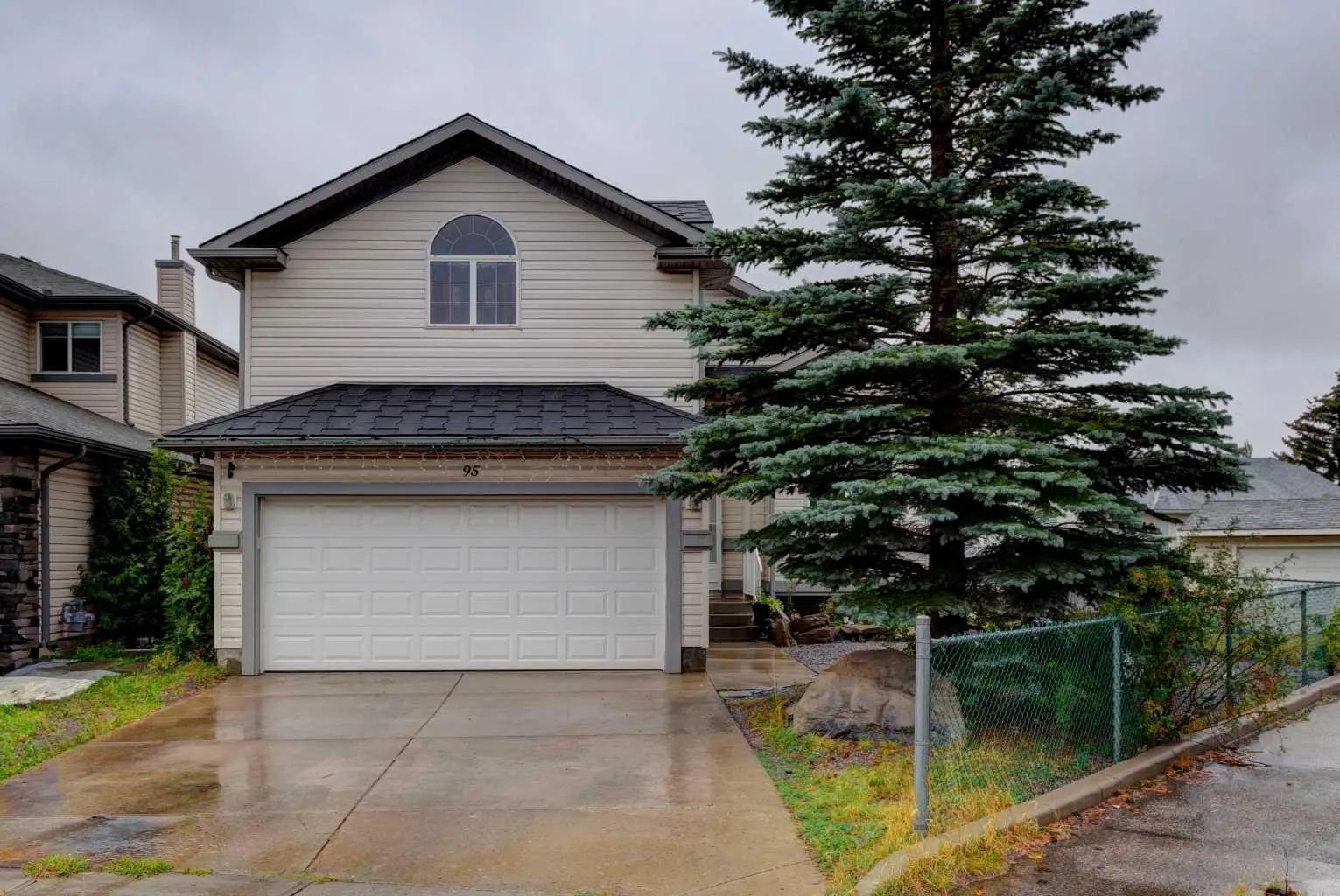 Xx Applestone Park Se Calgary Alberta T2A7W1 Applewood Park Details