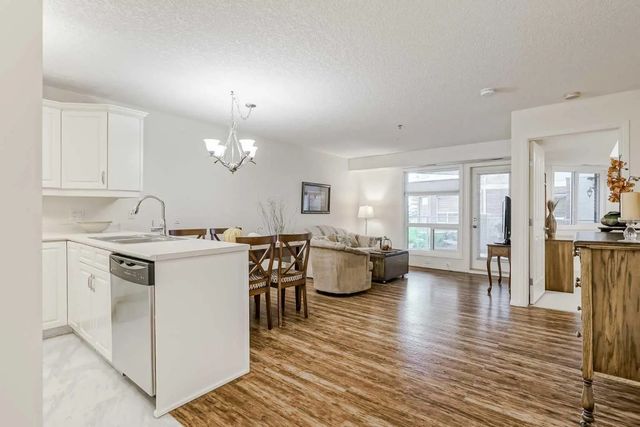 3141, 1818 Simcoe Boulevard Southwest, Calgary