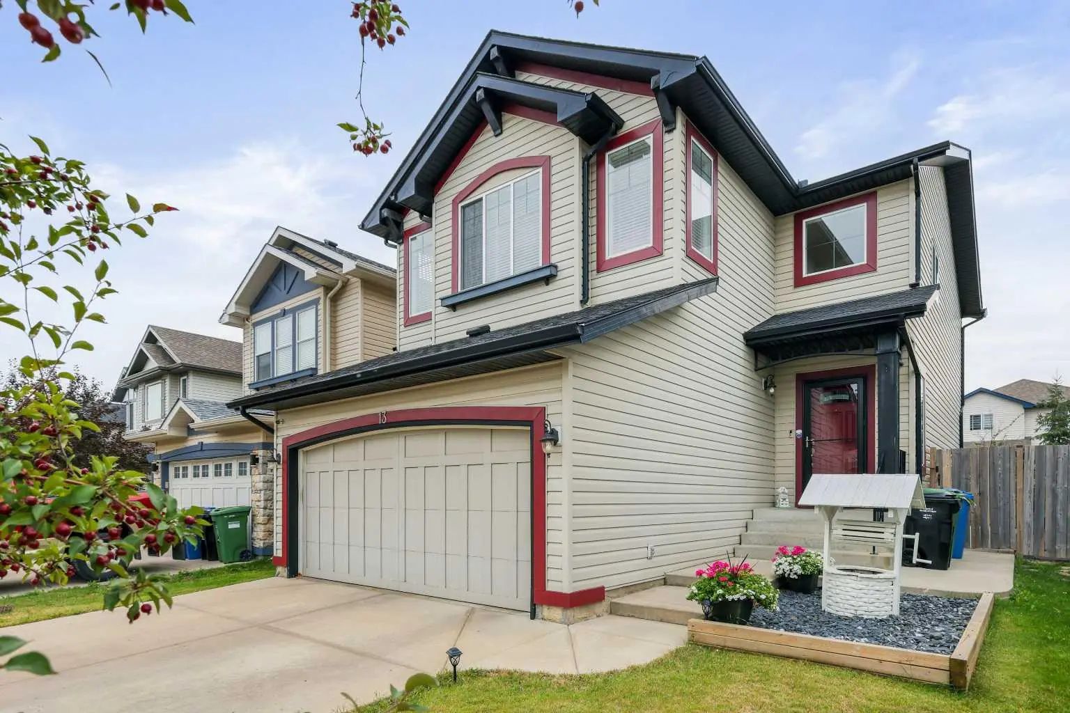 Xx Brightondale Park Se Calgary Alberta T2Z4N7 New Brighton Details