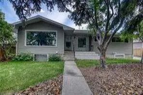Xxxx Xxa Street Ne Calgary Alberta T2E 4V3 Mayland Heights Details