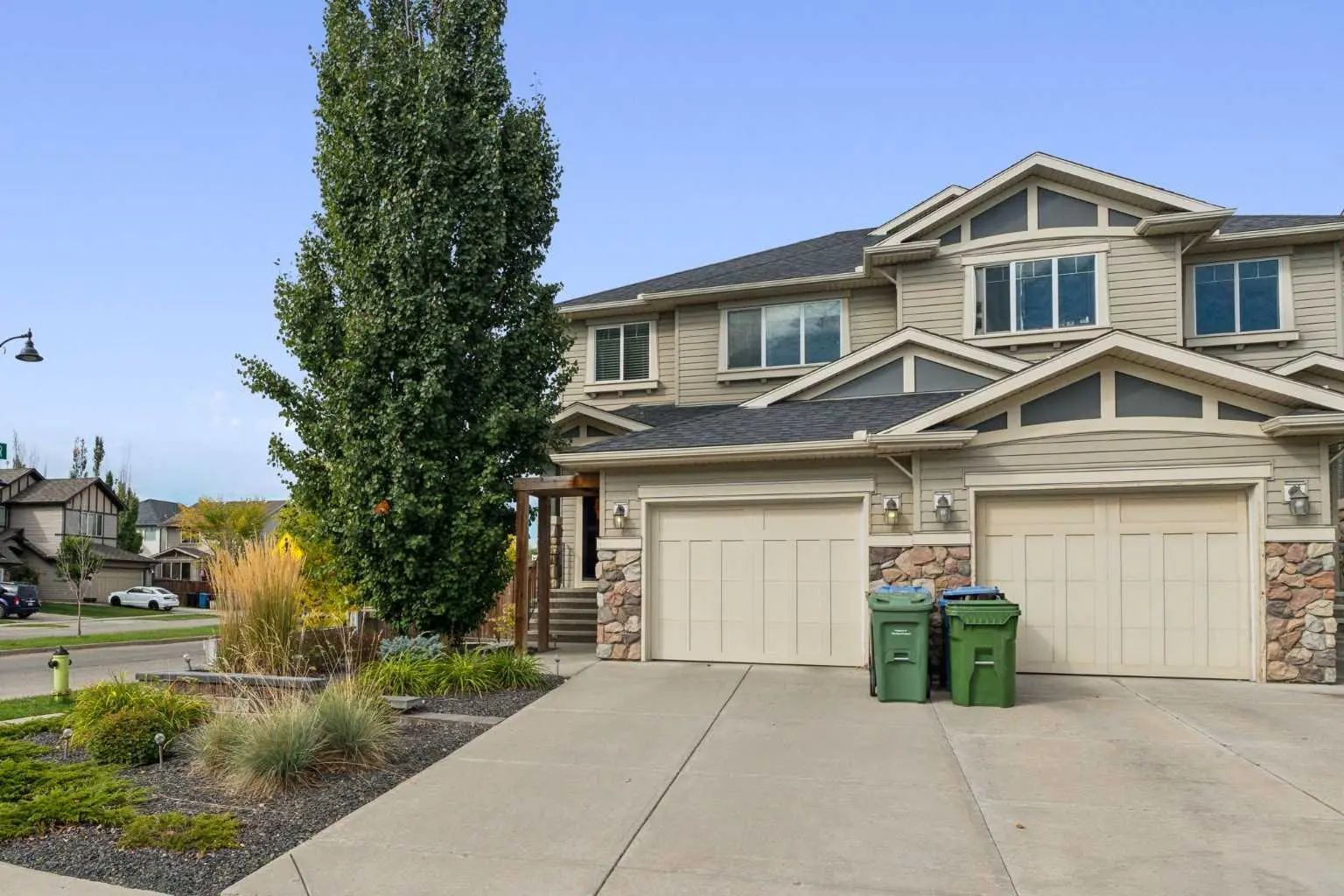 X Brightoncrest Way Se Calgary Alberta T2Z 0V7 New Brighton Details