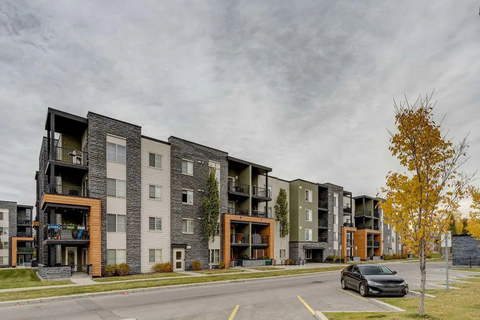 Xxxx Xxxx Xx Street Se Calgary Alberta T2A 4Y5 Albert Park/Radisson Heights Details