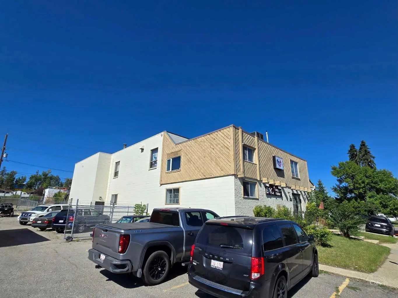 Xxxx Xa Street Sw Calgary Alberta T2H 0E5 Manchester Details