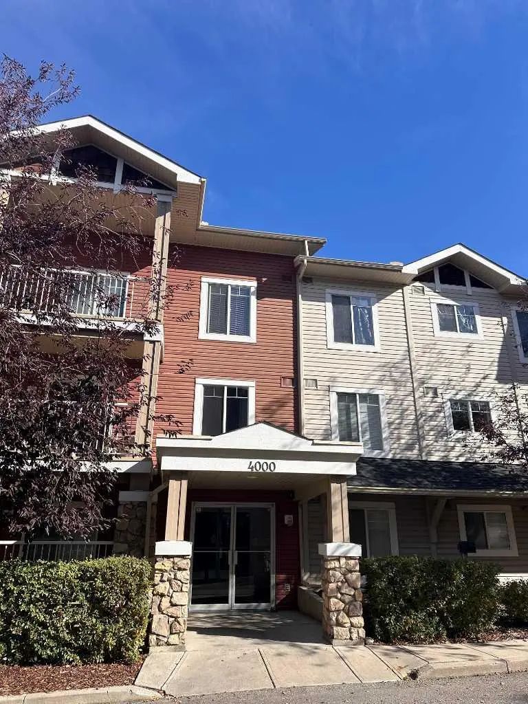 Xxxx, Xx Panamount Drive Nw Calgary Alberta T3K 5Z1 Panorama Hills Details