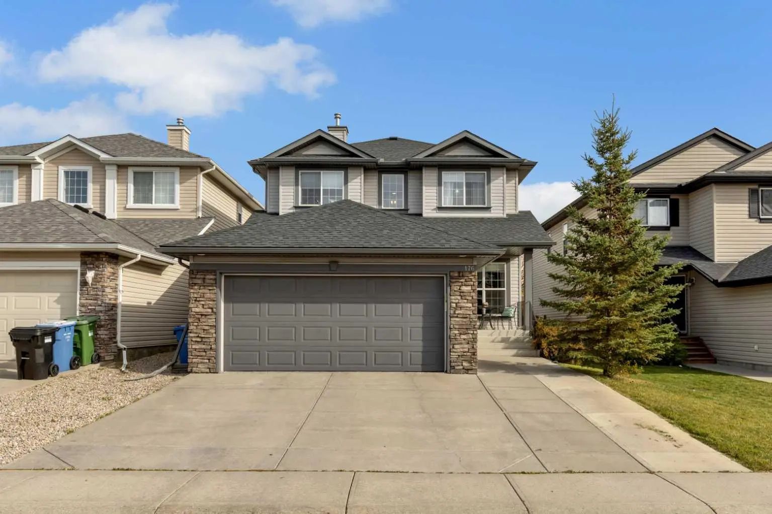 Xxx Rockywood Park Nw Calgary Alberta t3g5s1 Rocky Ridge Details