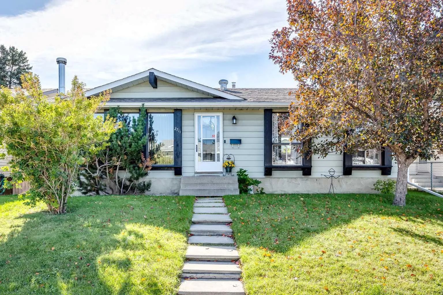 Xxxx Doverbrook Road Se Calgary Alberta T2B 2L4 Dover Details