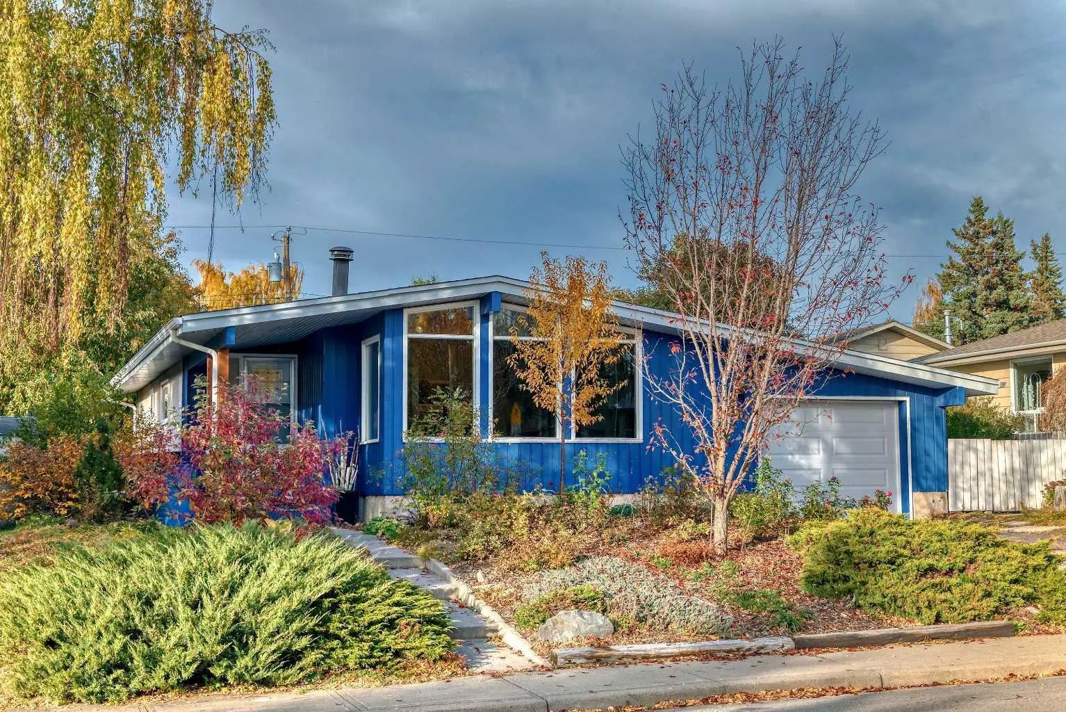 Xxxx X Avenue Ne Calgary Alberta T2E0T6 Mayland Heights Details