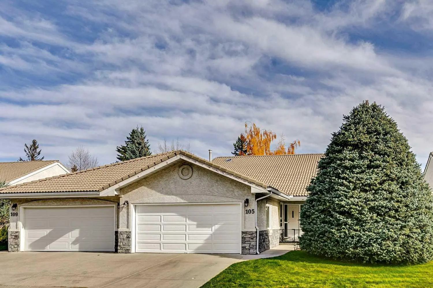Xxx Pump Hill Landing Sw Calgary Alberta T2V 5C4 Pump Hill Details
