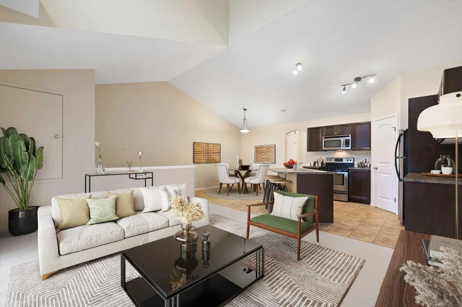 Xxx, Xx Panatella Landing Nw Calgary Alberta T3K 0K8 Panorama Hills Details
