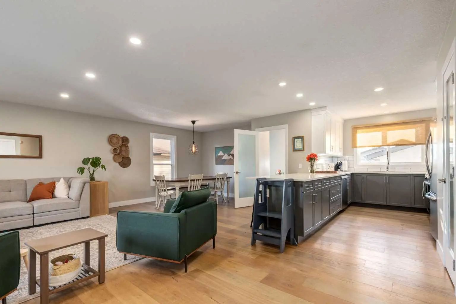 Xx Beddington Way Ne Calgary Alberta T3K 1M9 Beddington Heights Details