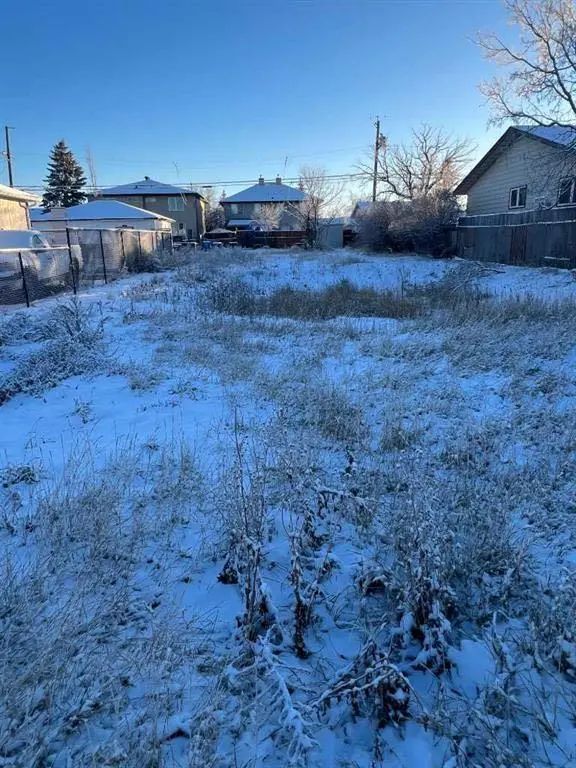 Xxxx Ogden Road Se Calgary Alberta T2C 1B8 Ogden Details