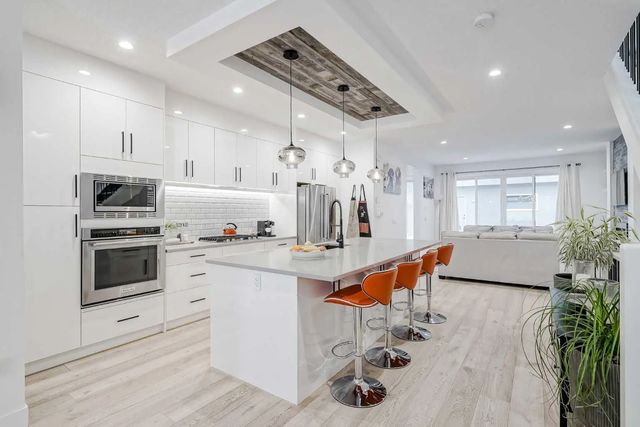 4836 20 Avenue Northwest, Calgary