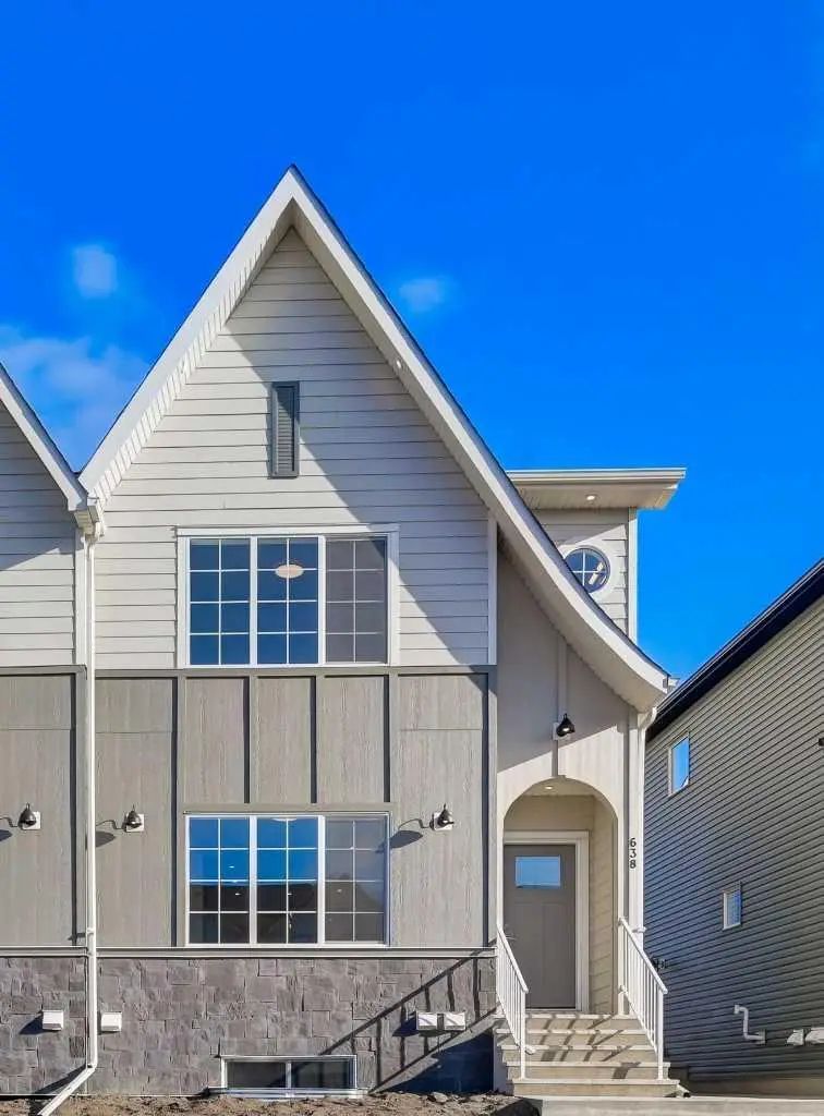 Xxx Rangeview Street Se Calgary Alberta T3M 2K1 Rangeview Details