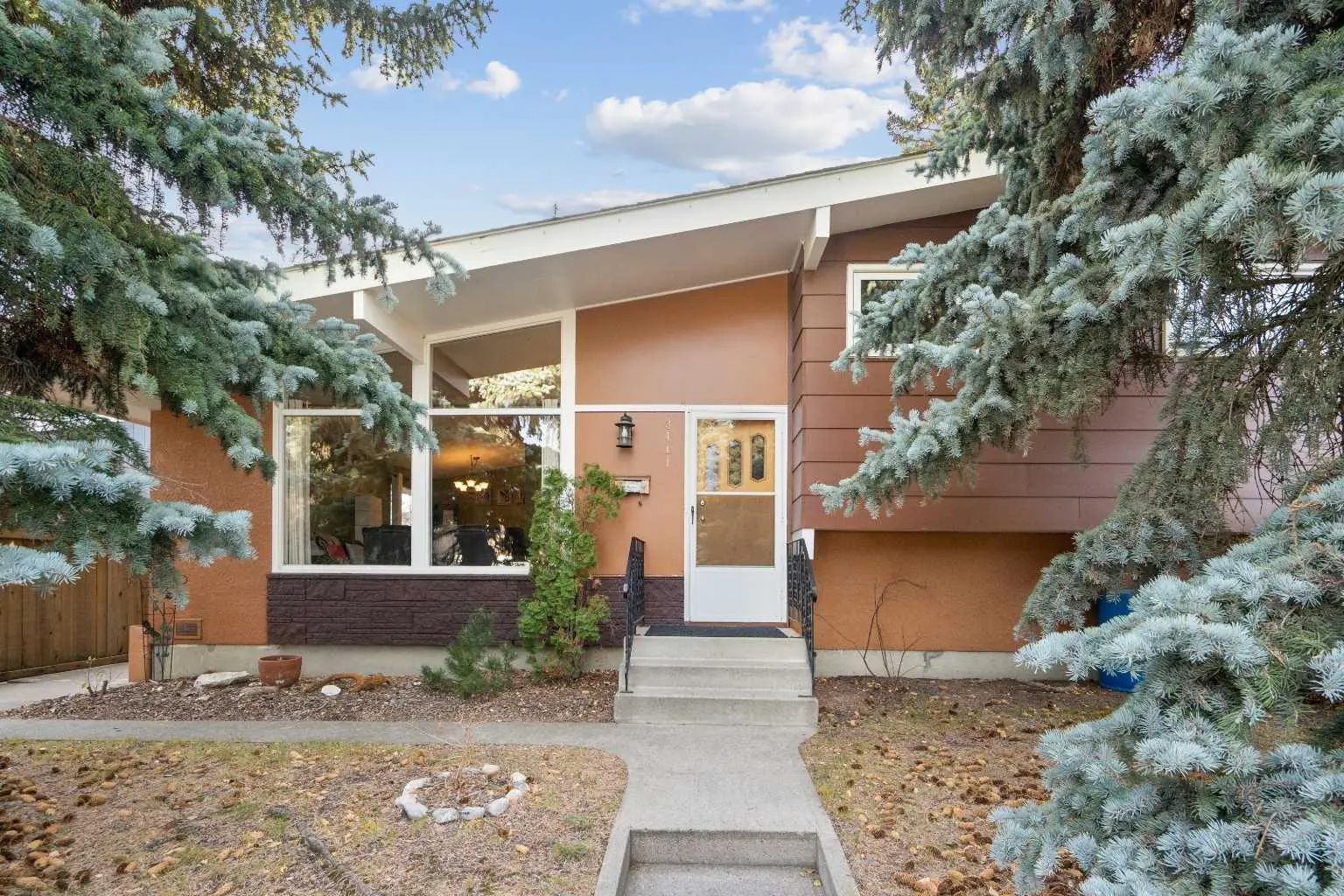 Xxxx Boulton Road Nw Calgary Alberta T2L 1M5 Brentwood Details