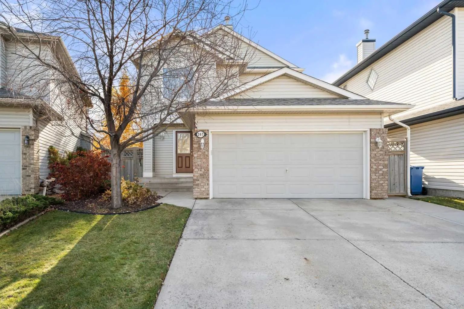 Xxx Coventry Court Ne Calgary Alberta T3K5E8 Coventry Hills Details