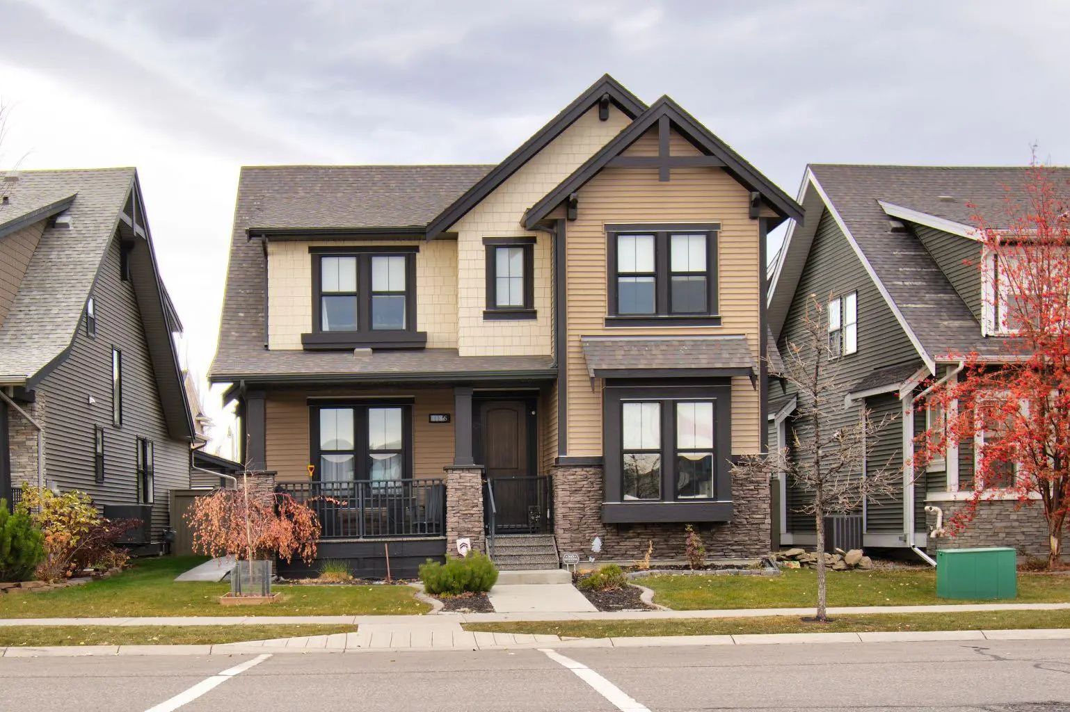 Xxxx Coopers Drive Sw Airdrie Alberta T4B3T6 Coopers Crossing Details