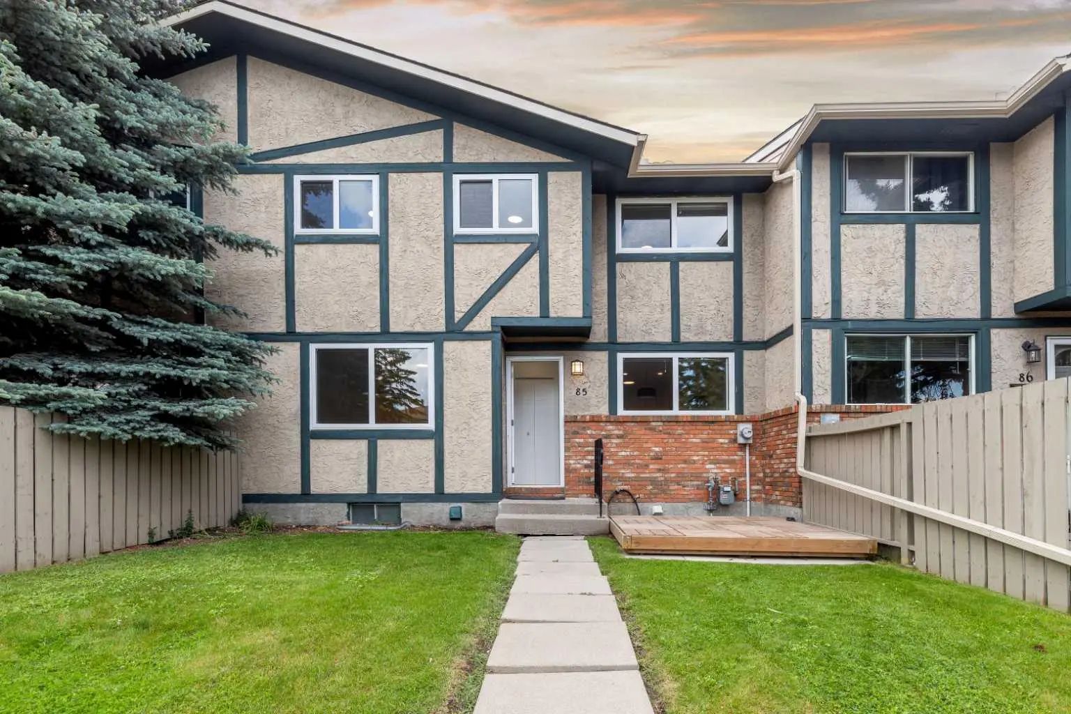 Xxs Xxx Lynnview Road Se Calgary Alberta T2C 2C6 Ogden Details