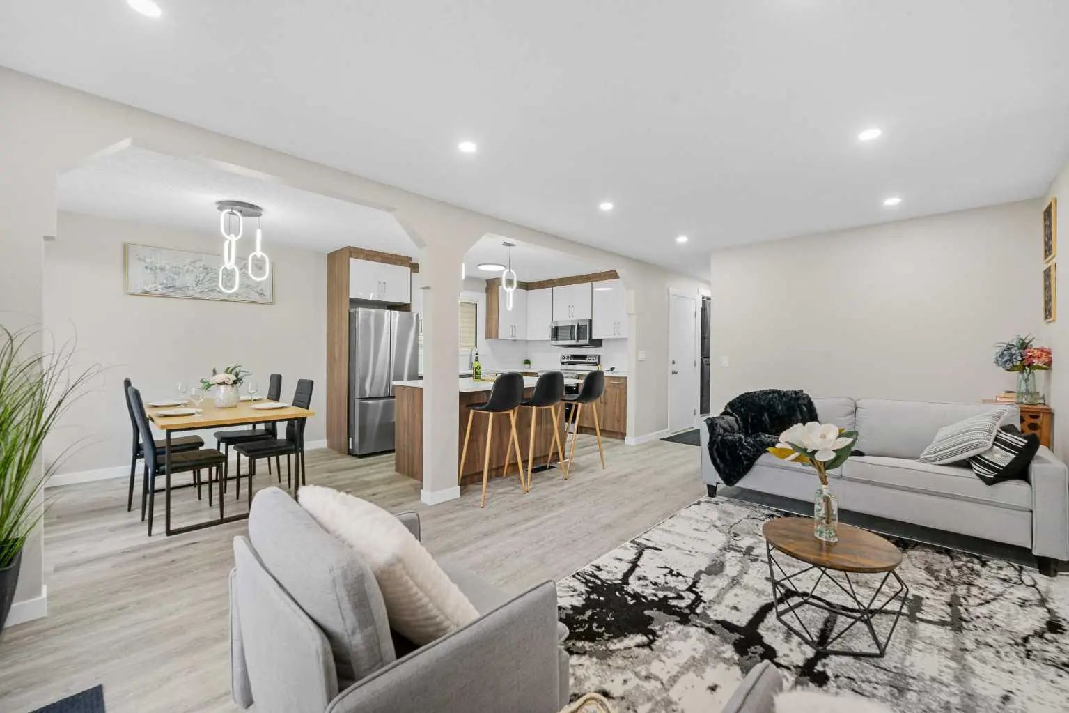 Xxx Maunsell Close Ne Calgary Alberta T2E 7C2 Mayland Heights Details