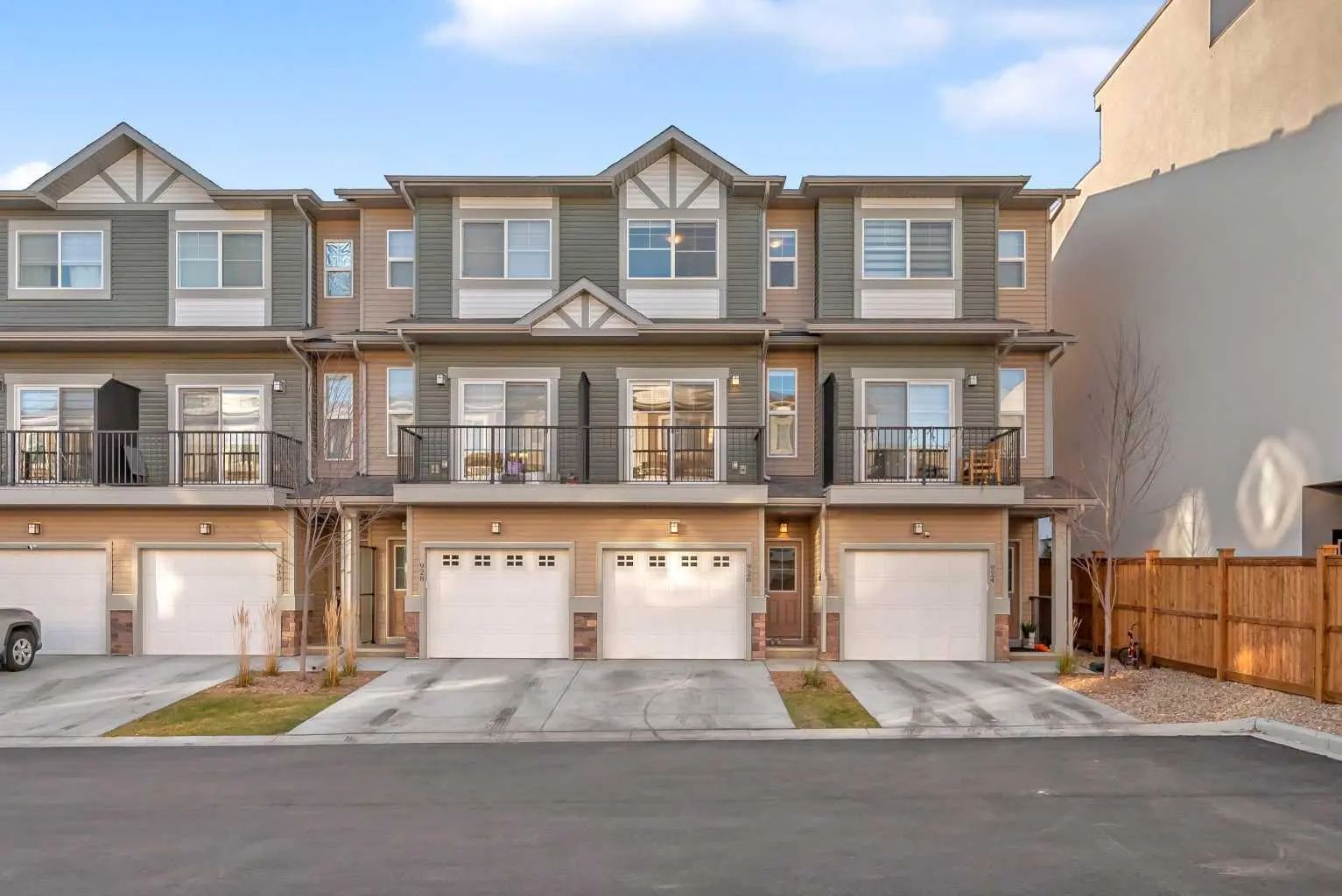 Xxx Sage Hill Grove Nw Calgary Alberta T3R2A2 Sage Hill Details