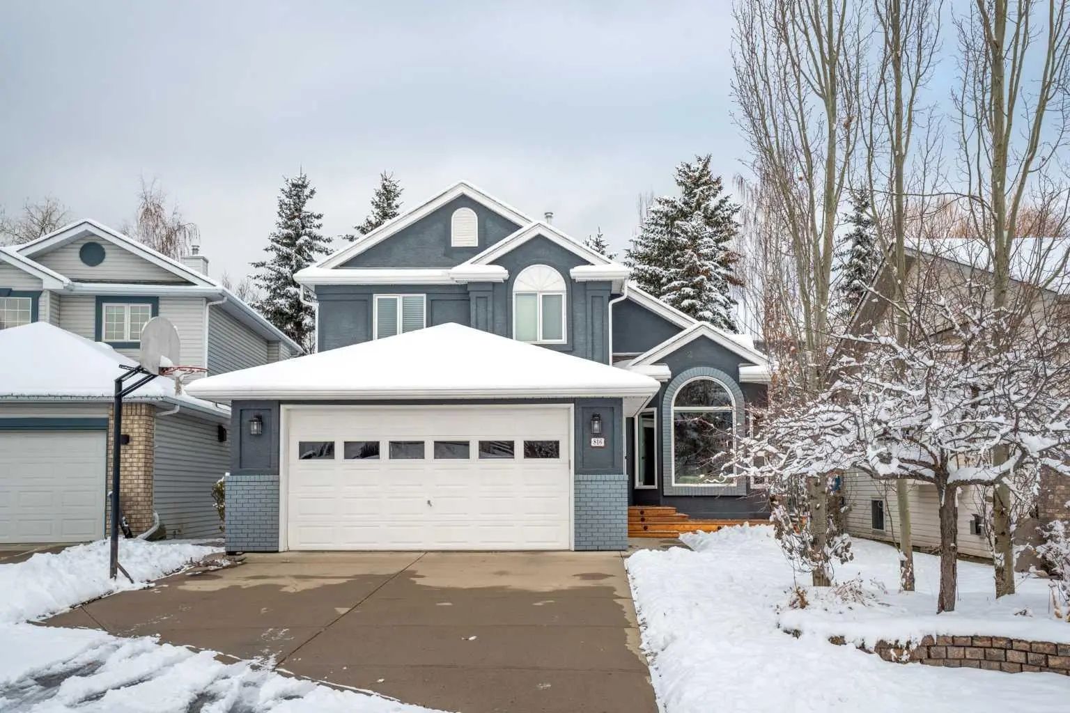 Xxx Diamond Court Se Calgary Alberta T2J 7E2 Diamond Cove Details