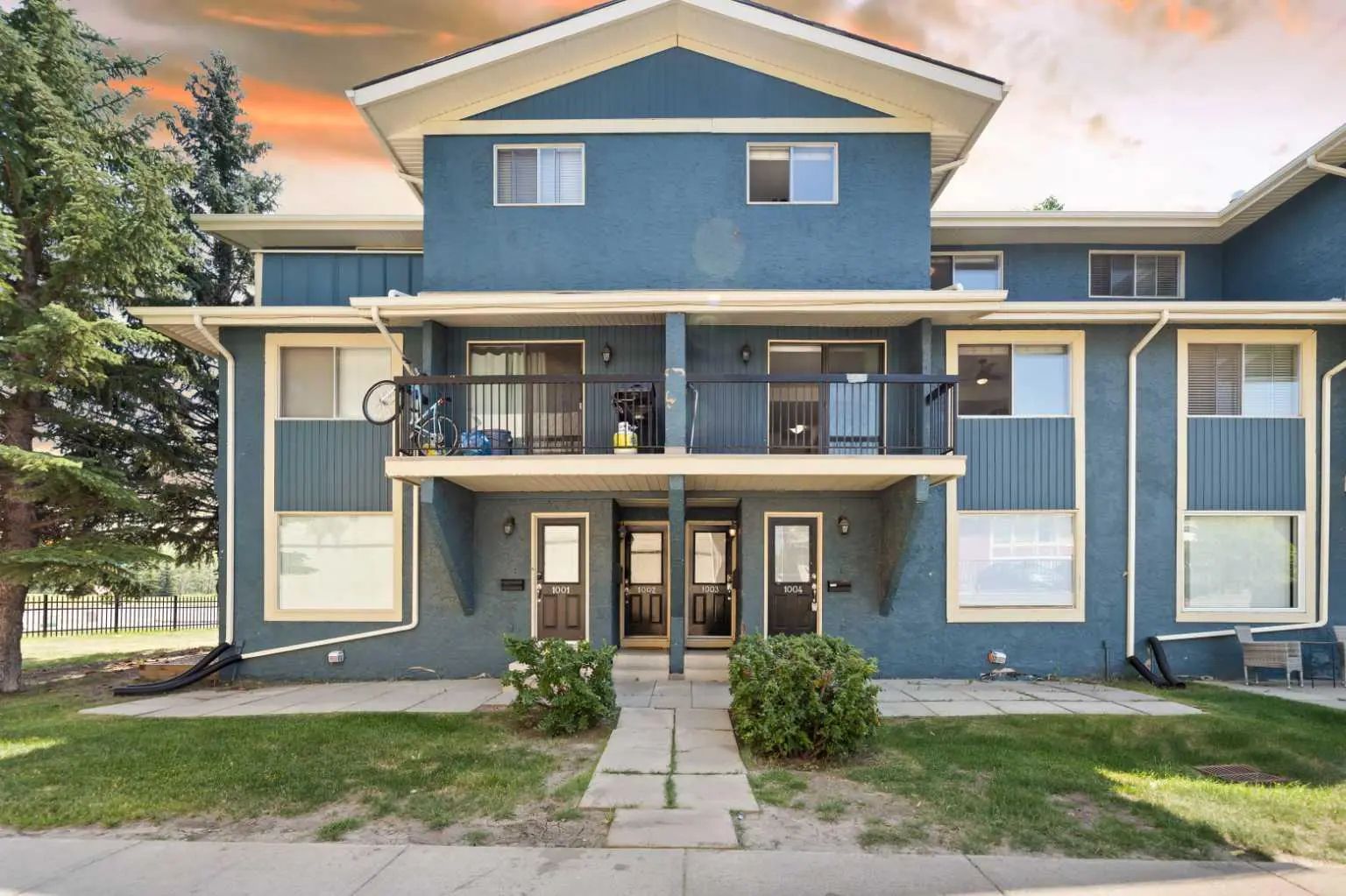 Xxxx Xxxx Woodview Drive Sw Calgary Alberta T2W 3N6 Woodlands Details