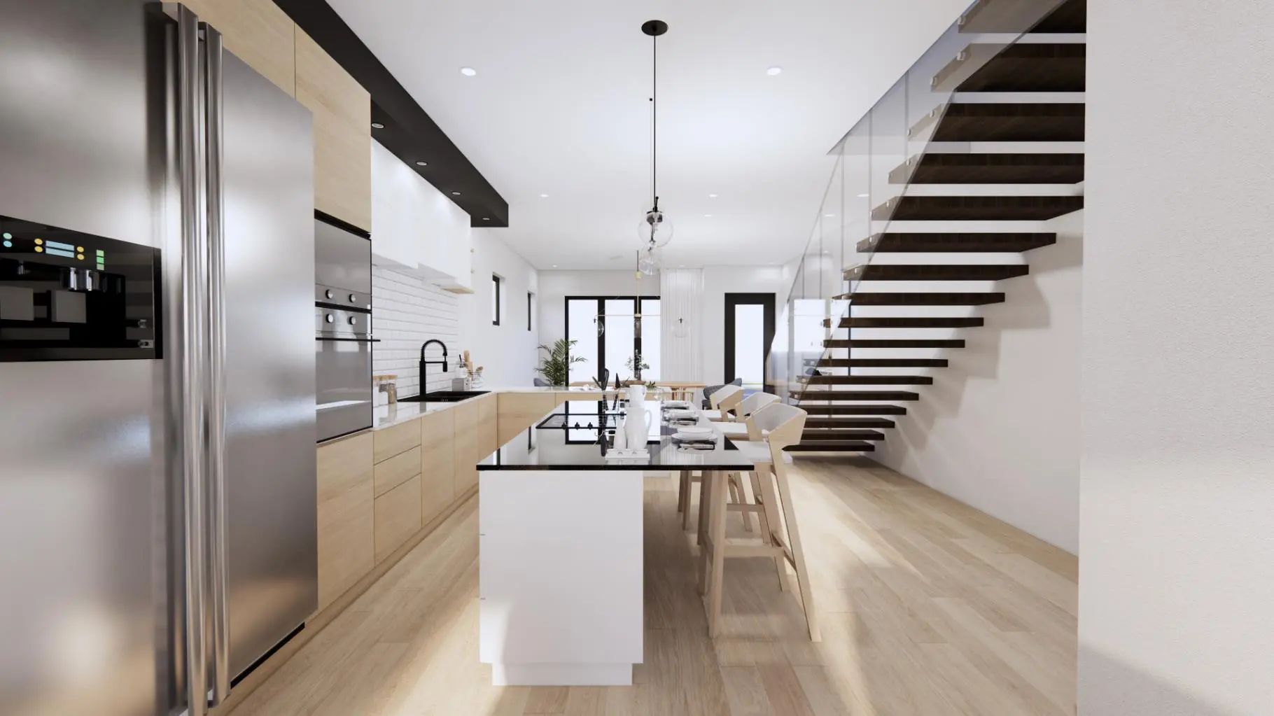 Xxxx Xx Avenue Nw Calgary Alberta T2M1B4 Capitol Hill Details