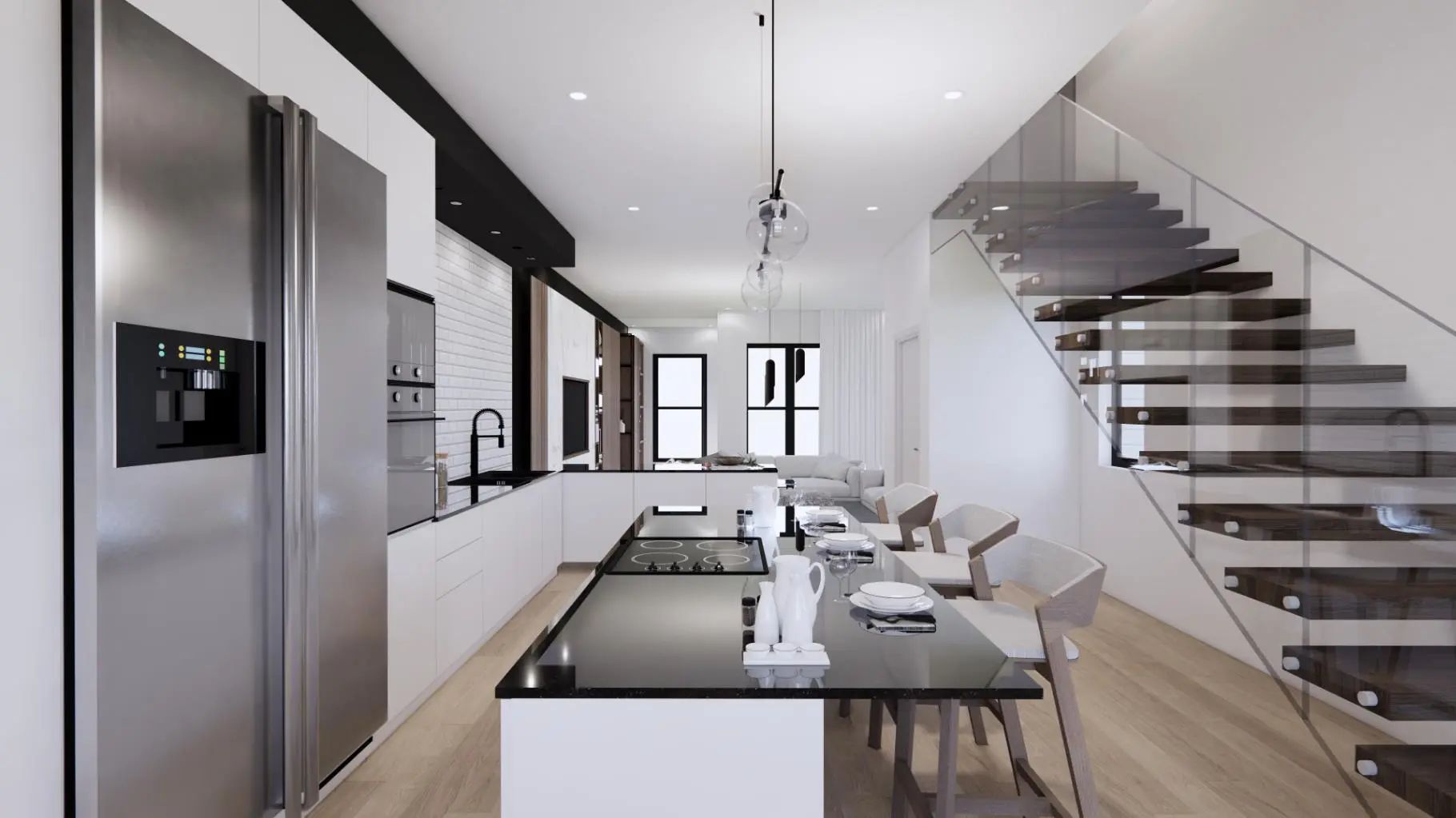 Xxxx Xx Avenue Nw Calgary Alberta T2M1B4 Capitol Hill Details