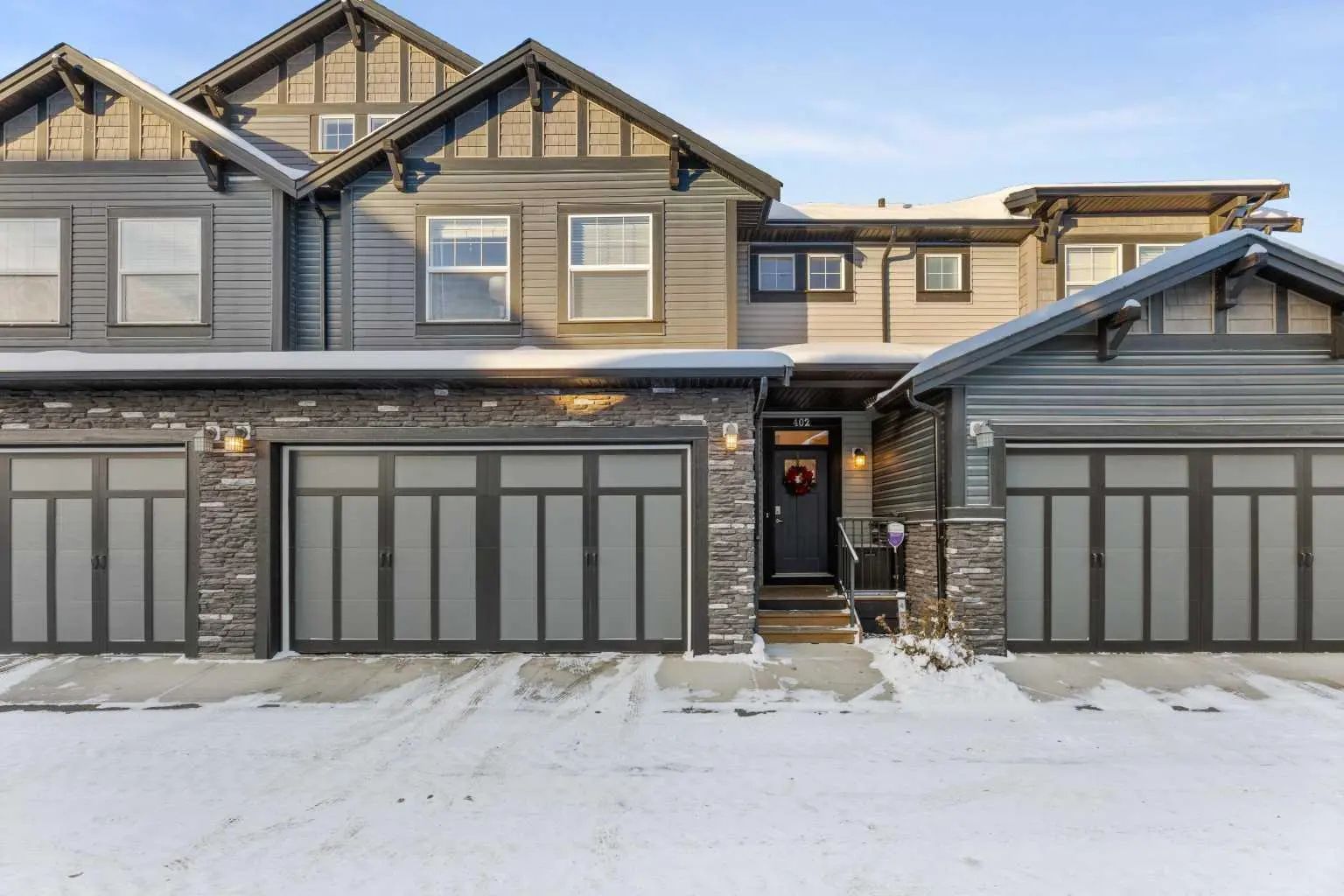 Xxx Xxx Coopers Common Sw Airdrie Alberta T4B3Y3 Coopers Crossing Details