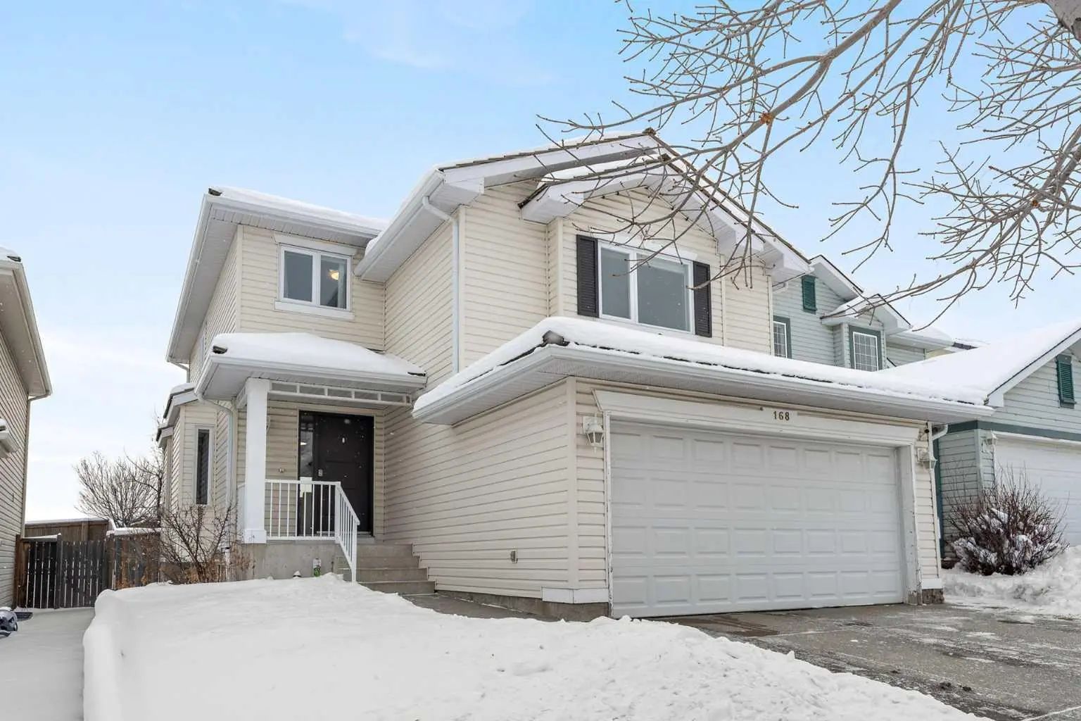 Xxx Edgebrook Park Nw Calgary Alberta T3A 5T8 Edgemont Details