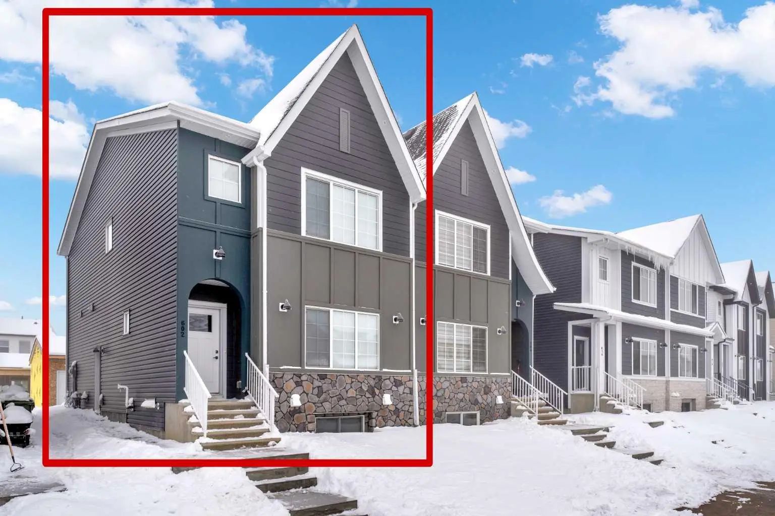 Xxx Rangeview Street Se Calgary Alberta T3M 2K1 Rangeview Details