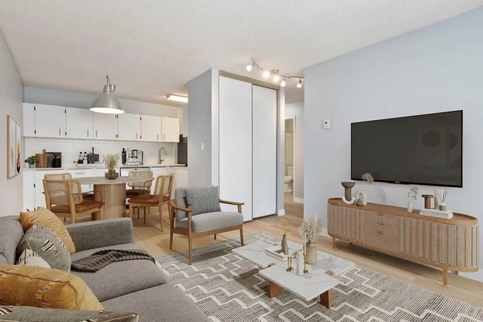 Xxx Xxxx Xx Avenue Sw Calgary Alberta T3C 0N2 Sunalta Details