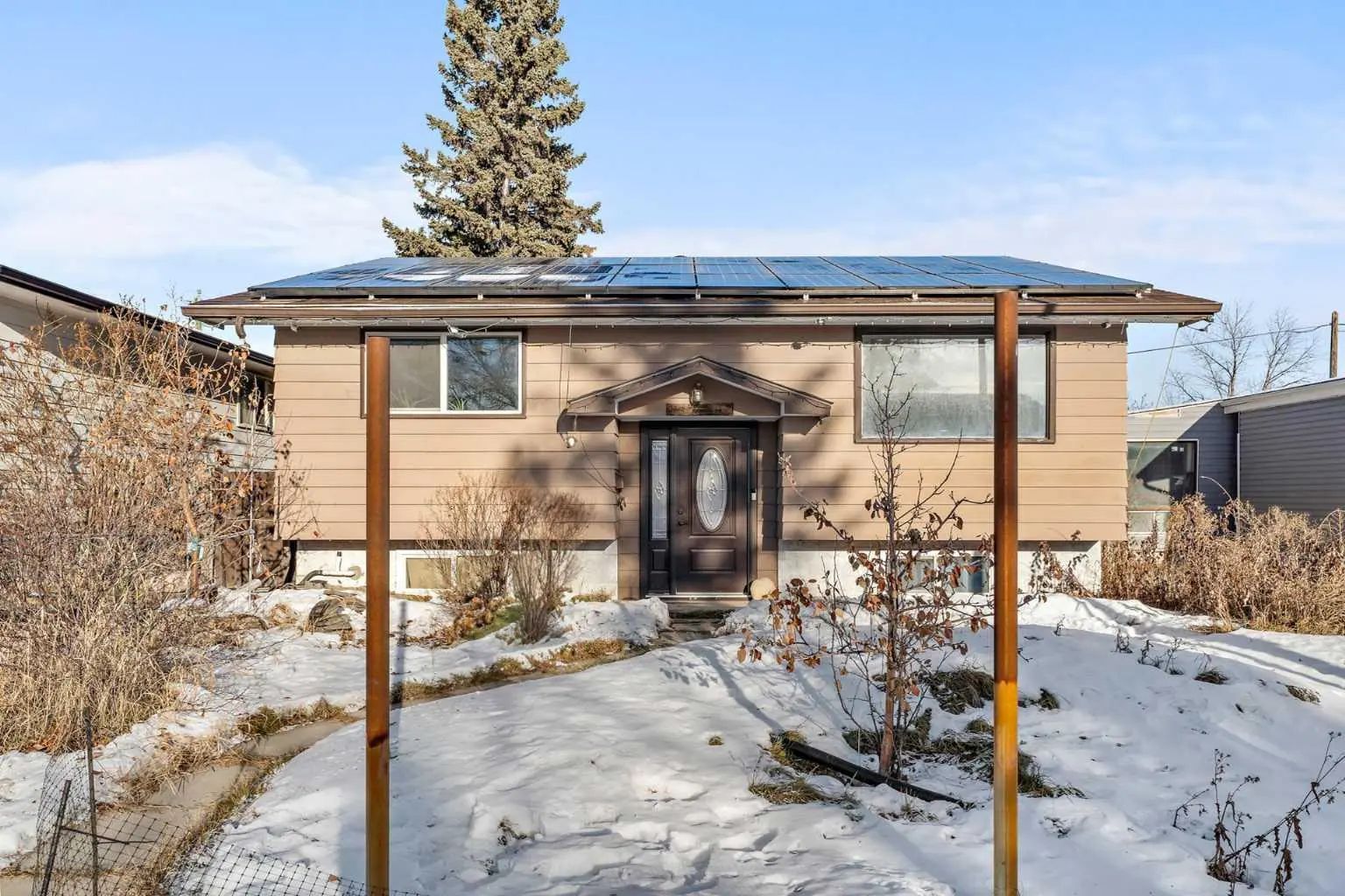 Xxxx Dover Ridge Drive Se Calgary Alberta T2B 2B4 Dover Details