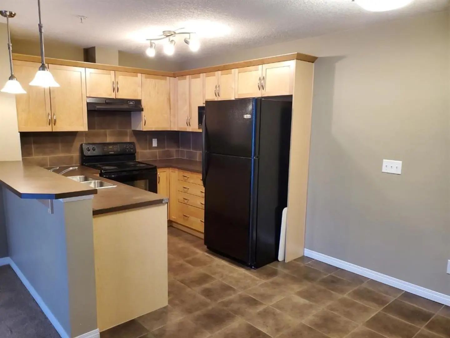 Xxxx, Xx Country Village Manor Ne Calgary Alberta T3K 0T3 Country Hills Village Details