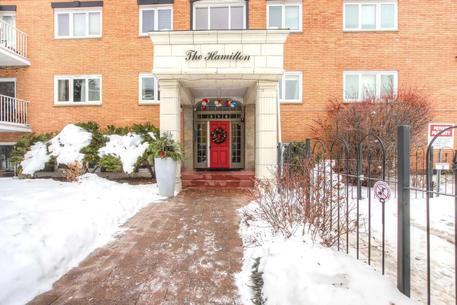 Xxx, Xxx Xx Avenue Sw Calgary Alberta T2S 0G6 Mission Details